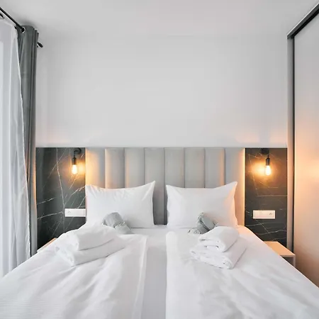 Dolina Szczescia Pine - Dream 斯克拉斯卡波伦巴