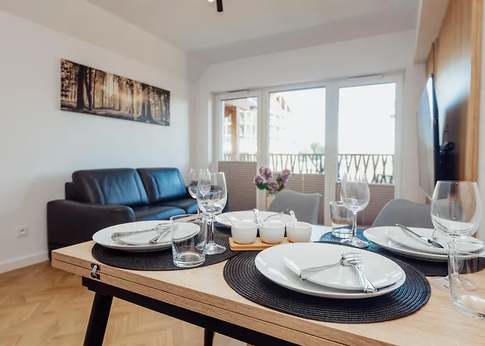 Dolina Szczescia Pine - Dream * 斯克拉斯卡波伦巴